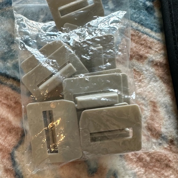 Tesla Model 3 Roof Sunshade, interior accessories - Picture 6 of 11